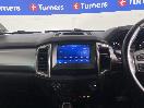 Thumbnail '18' of Ford Ranger