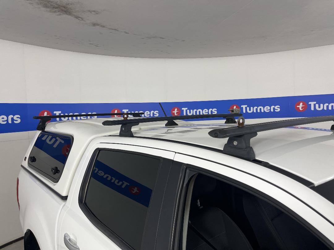 Photo '26' of Ford Ranger