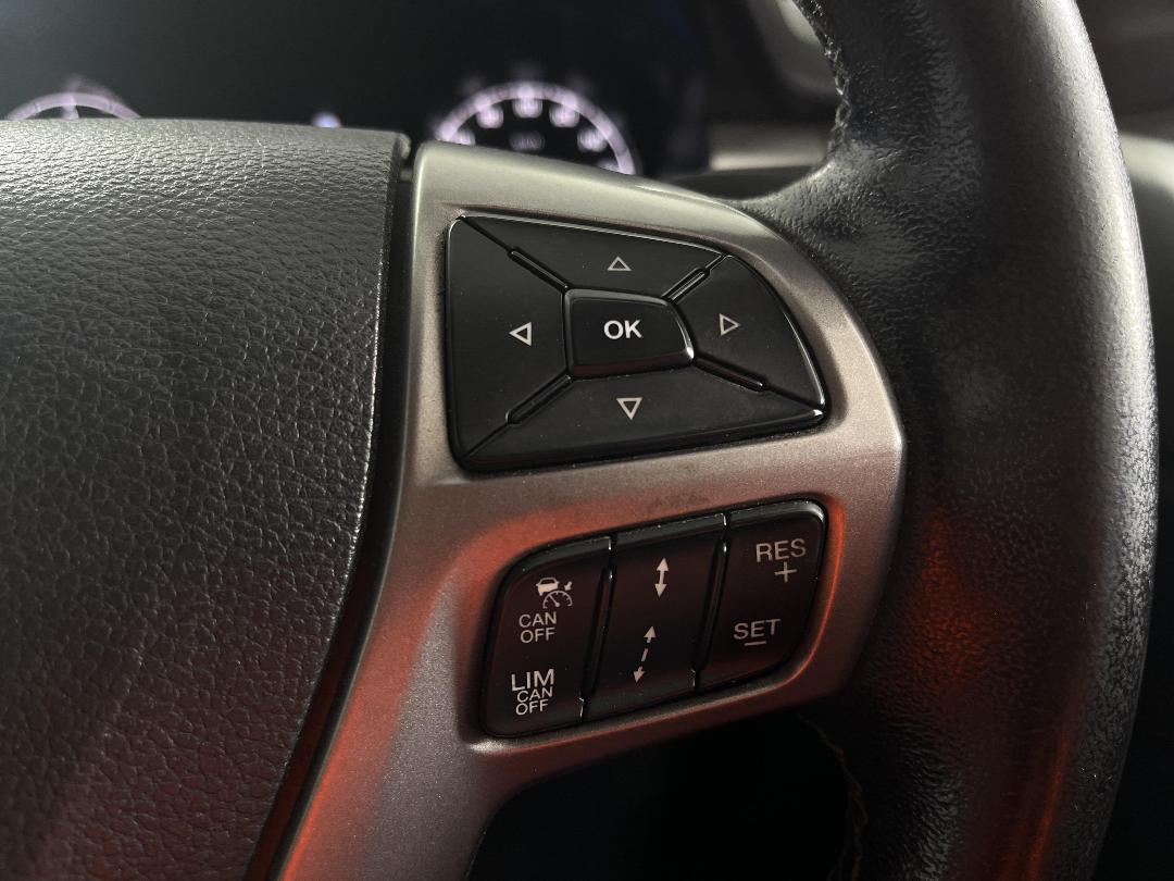 Photo '28' of Ford Ranger