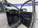 Thumbnail '15' of Ford Ranger