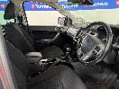 Thumbnail '16' of Ford Ranger