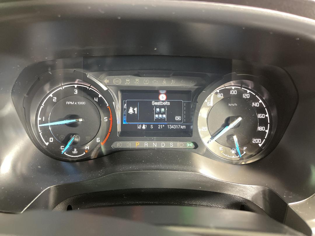 Photo '21' of Ford Ranger