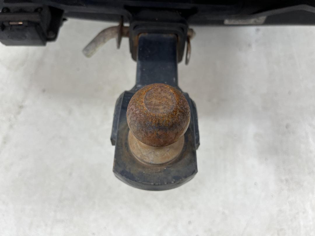 Photo '24' of Ford Ranger