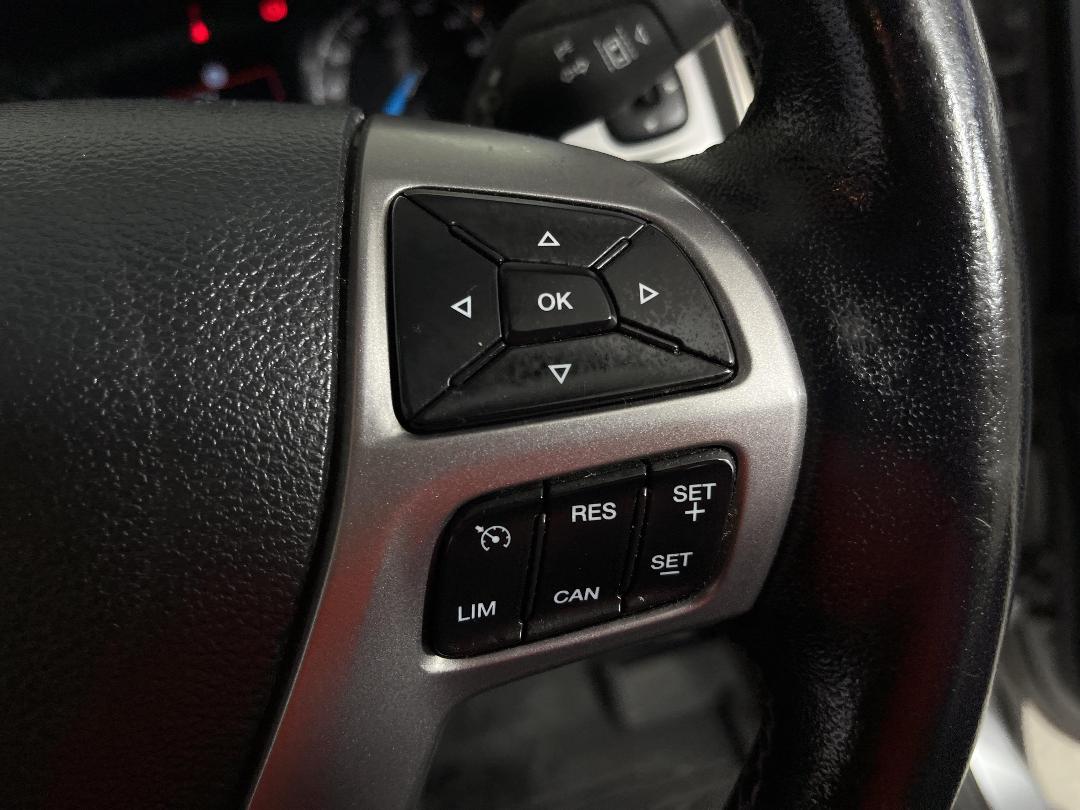 Photo '25' of Ford Ranger