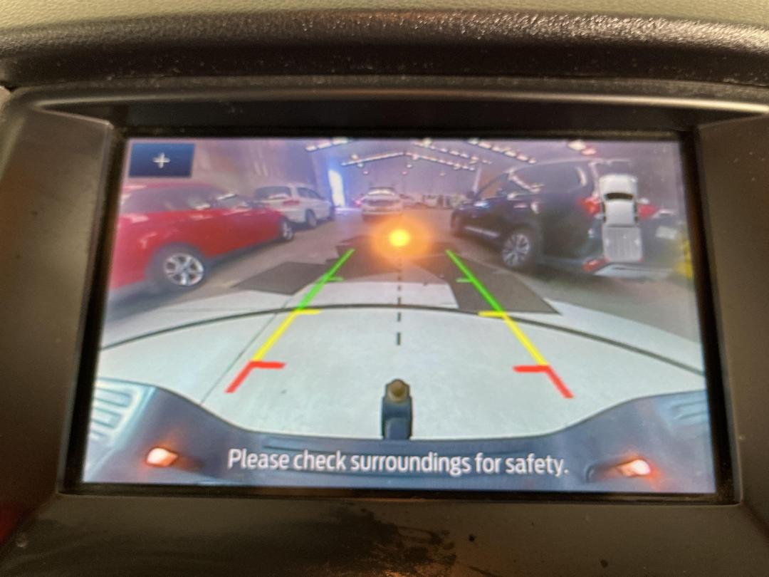 Photo '28' of Ford Ranger