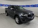 Thumbnail '1' of Ford Ranger