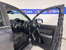 Thumbnail '15' of Ford Ranger