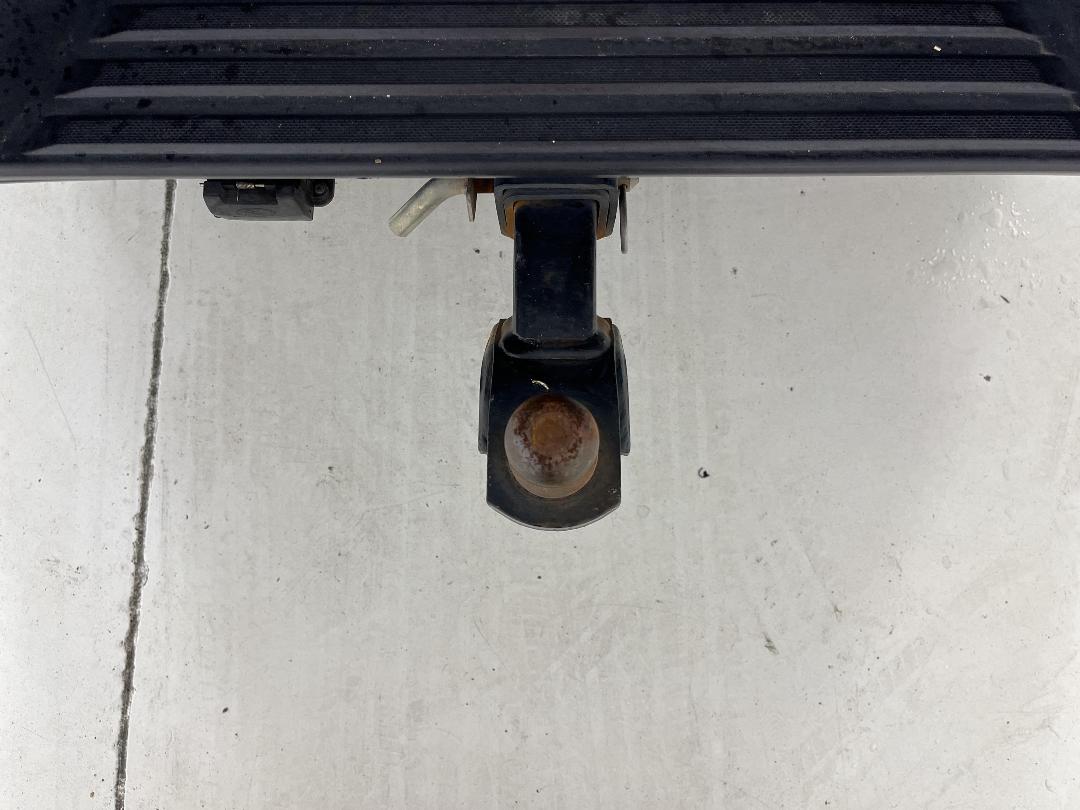 Photo '24' of Ford Ranger