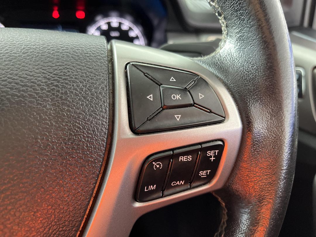 Photo '28' of Ford Ranger