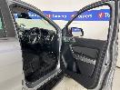 Thumbnail '15' of Ford Ranger