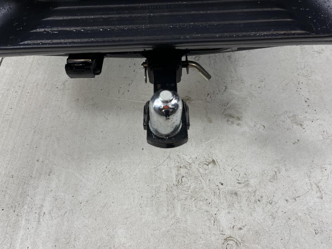 Photo '24' of Ford Ranger