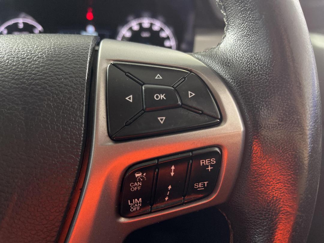 Photo '26' of Ford Ranger