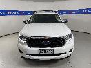 Thumbnail '2' of Ford Ranger