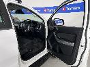 Thumbnail '15' of Ford Ranger