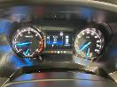 Thumbnail '21' of Ford Ranger