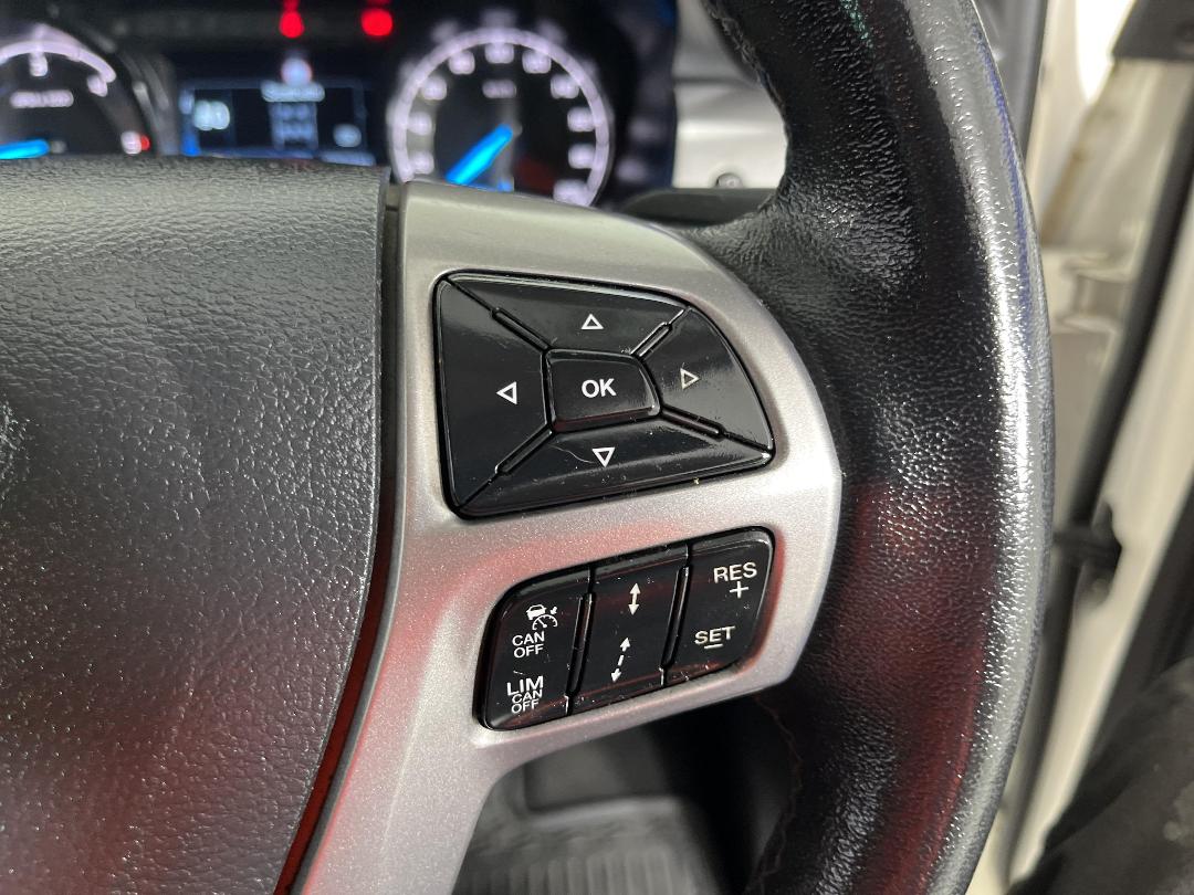 Photo '25' of Ford Ranger