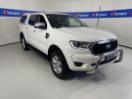 Thumbnail '1' of Ford Ranger