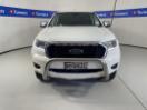 Thumbnail '2' of Ford Ranger