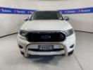 Thumbnail '2' of Ford Ranger