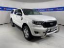 Thumbnail '1' of Ford Ranger