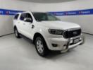 Thumbnail '1' of Ford Ranger