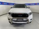 Thumbnail '2' of Ford Ranger