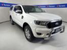 Thumbnail '1' of Ford Ranger