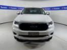 Thumbnail '2' of Ford Ranger