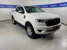 Thumbnail '1' of Ford Ranger