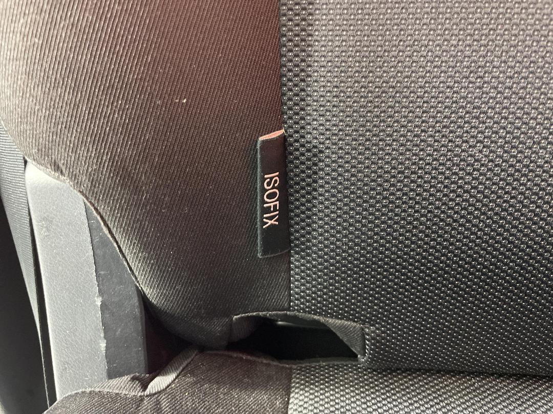 Photo '23' of Ford Ranger