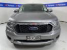 Thumbnail '2' of Ford Ranger