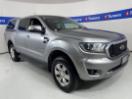 Thumbnail '1' of Ford Ranger
