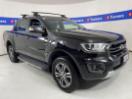 Thumbnail '1' of Ford Ranger