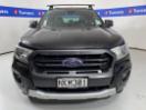 Thumbnail '2' of Ford Ranger