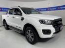 Thumbnail '1' of Ford Ranger