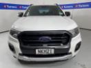 Thumbnail '2' of Ford Ranger