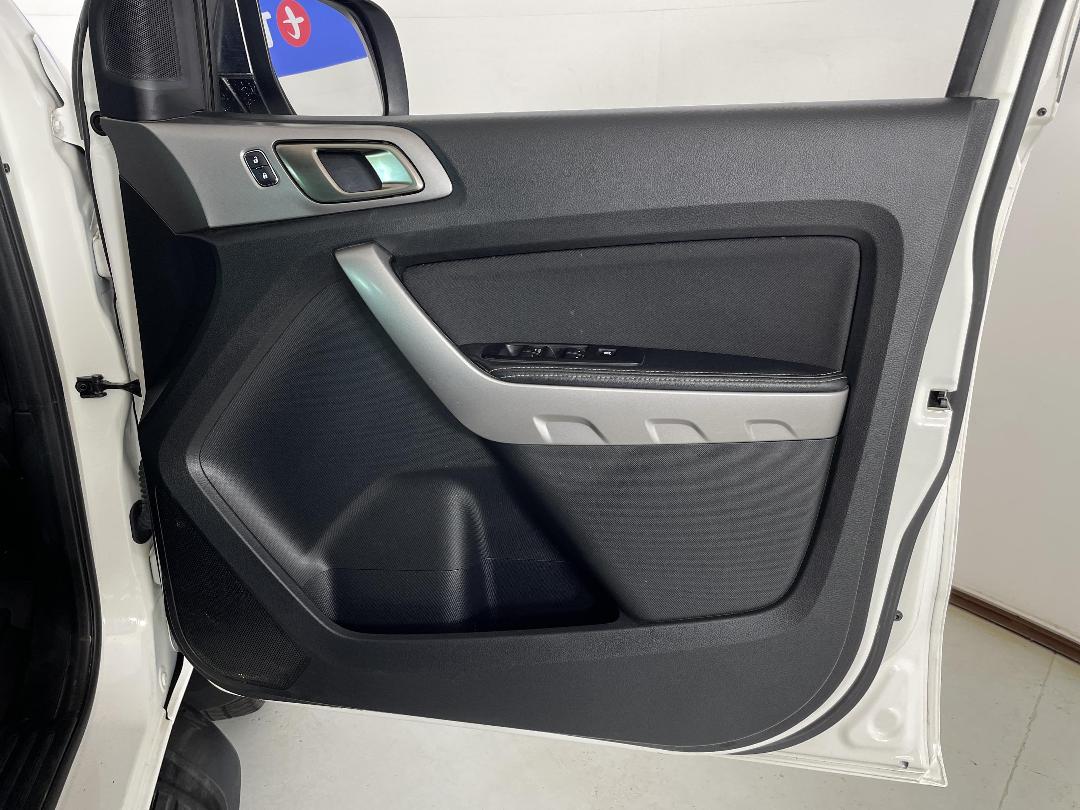 Photo '15' of Ford Ranger