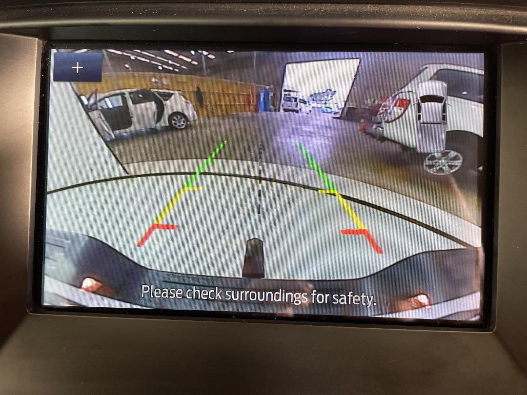 Photo '24' of Ford Ranger