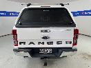 Thumbnail '6' of Ford Ranger