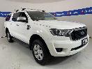 Thumbnail '1' of Ford Ranger
