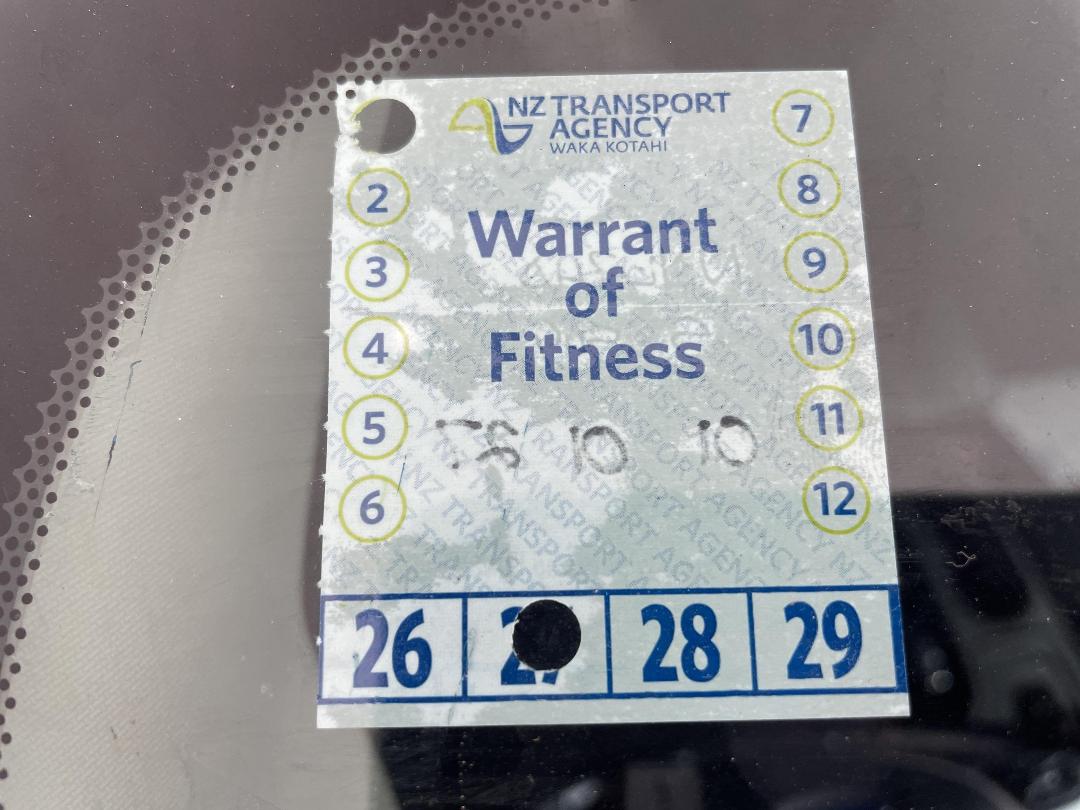 Photo '25' of Ford Ranger