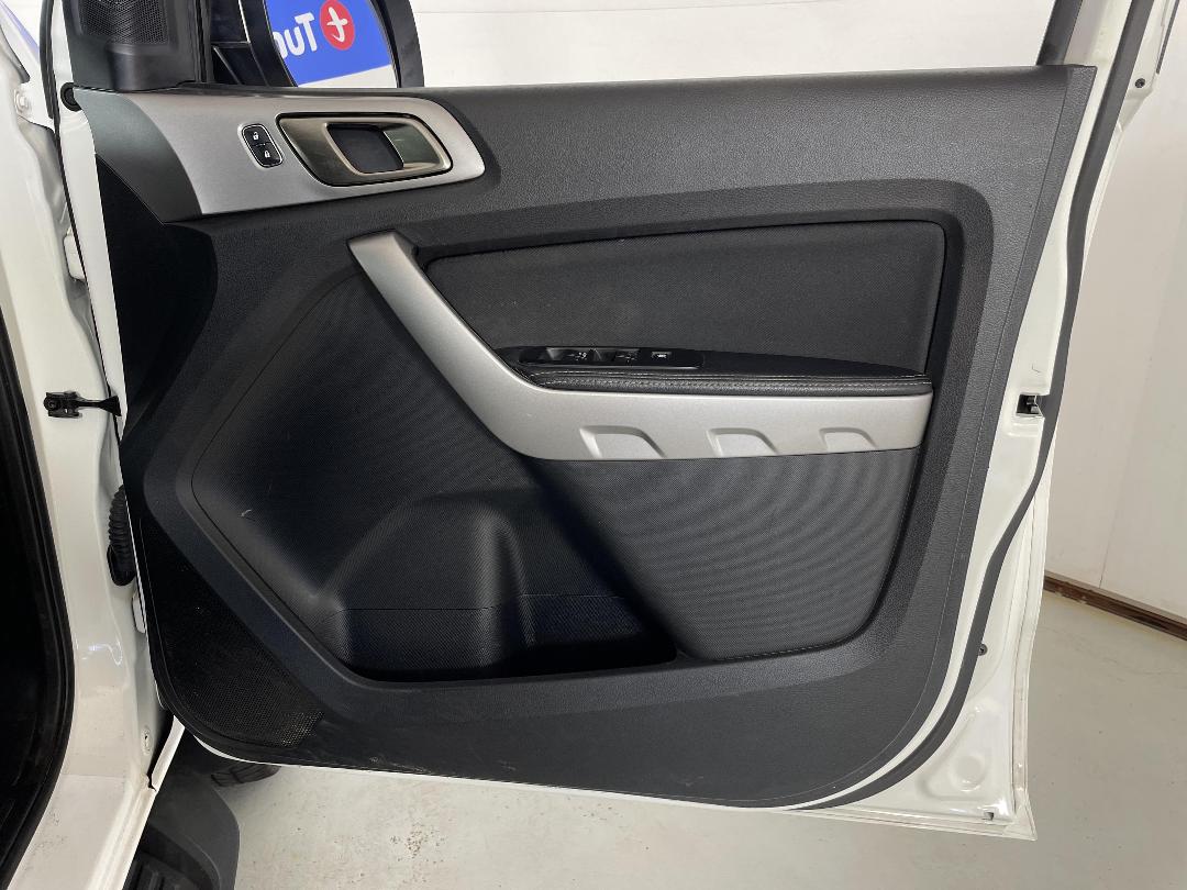 Photo '15' of Ford Ranger