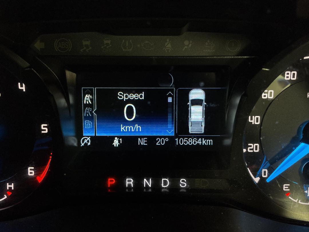 Photo '21' of Ford Ranger