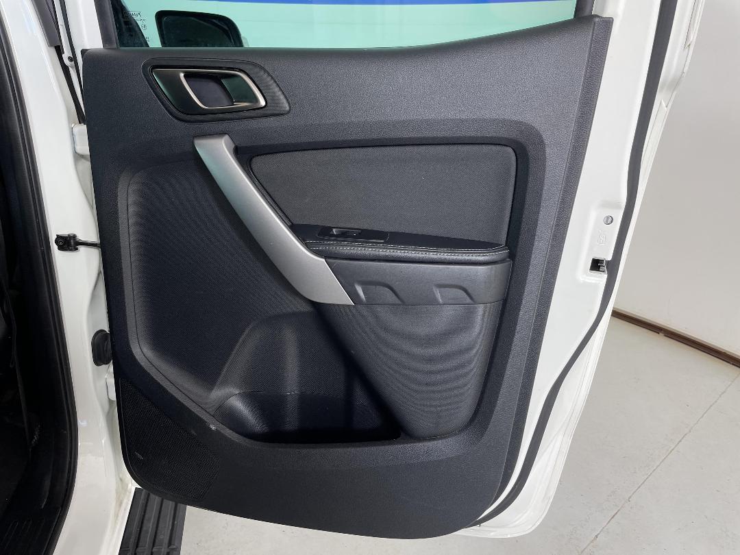 Photo '19' of Ford Ranger