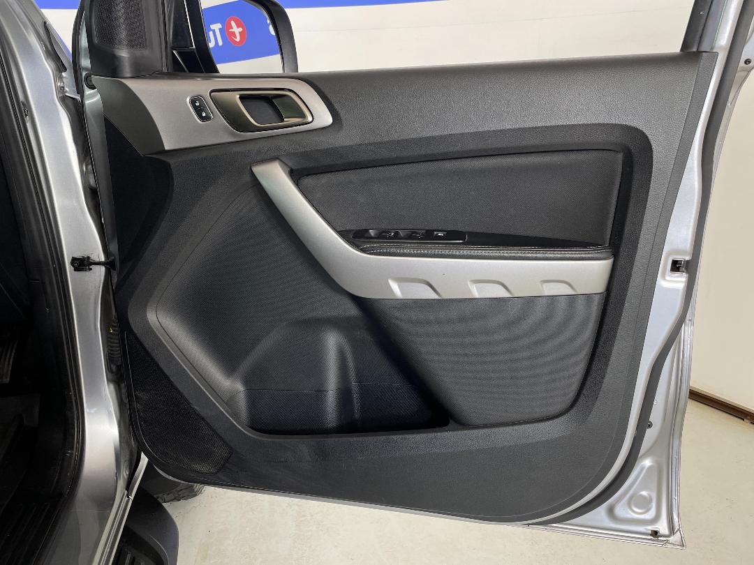 Photo '15' of Ford Ranger