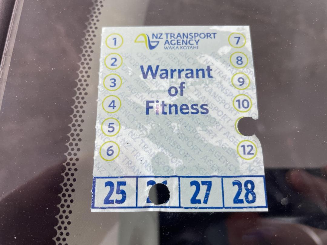 Photo '23' of Ford Ranger