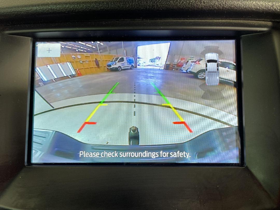 Photo '25' of Ford Ranger