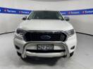 Thumbnail '2' of Ford Ranger