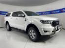 Thumbnail '1' of Ford Ranger