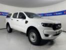 Thumbnail '1' of Ford Ranger
